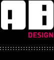 abdesign