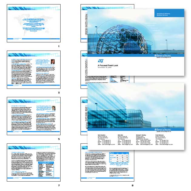 /abdesign/work-a/EY/EY_old/mainColumnParagraphs/014/image/EY_6.jpg