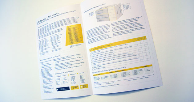 /abdesign/work-a/EY/EY_sales-flyer/mainColumnParagraphs/03/image/EY_NEWVISUAL_flyer_1a.jpg