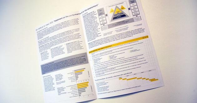 /abdesign/work-a/EY/EY_sales-flyer/mainColumnParagraphs/06/image/EY_NEWVISUAL_flyer_2a.jpg