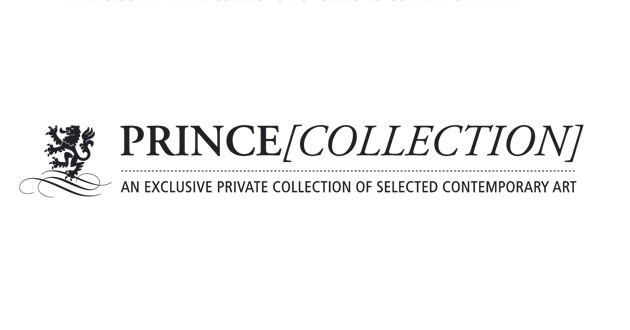 /abdesign/work-a/PrinceCollection/mainColumnParagraphs/03/image/PRINCECOLLECTION_front.jpg