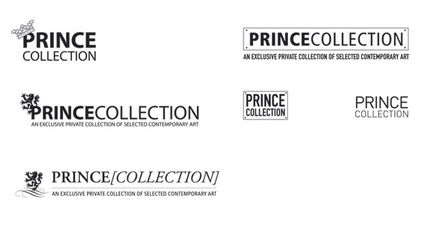 /abdesign/work-a/PrinceCollection/mainColumnParagraphs/04/image/PRINCECOLLECTION_1.jpg