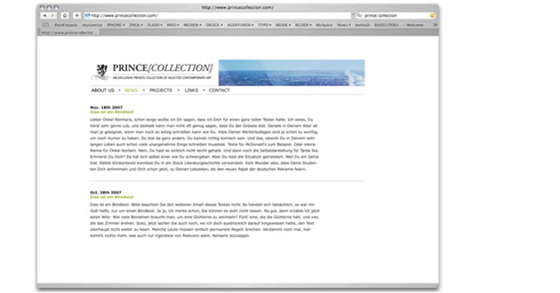 /abdesign/work-a/PrinceCollection/mainColumnParagraphs/09/image/PRINCECOLLECTION_4.jpg