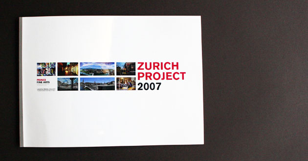 /abdesign/work-a/PrinceFinearts/ZurichProject/mainColumnParagraphs/01/image/ZHProject_1.jpg
