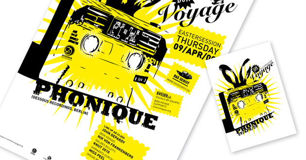 /abdesign/work-a/bon-voyage/flyers-bon-voyage/mainColumnParagraphs/011/image/bv_title_apr_09.jpg