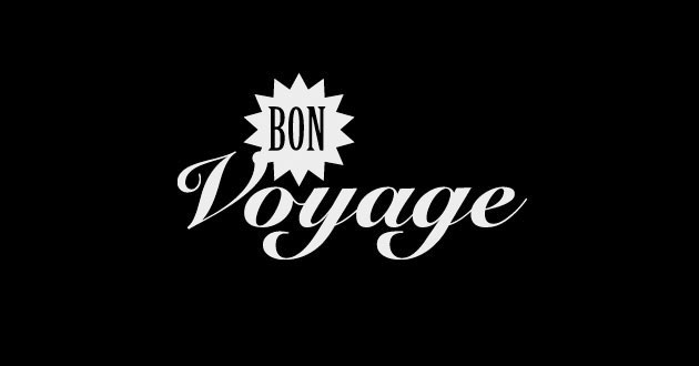 /abdesign/work-a/bon-voyage/mainColumnParagraphs/07/image/bv_logo1.jpg