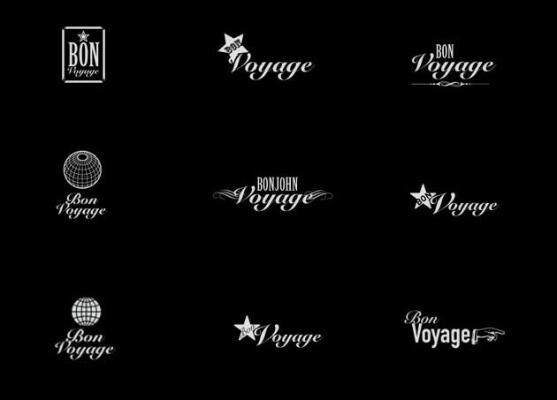 /abdesign/work-a/bon-voyage/mainColumnParagraphs/09/image/bv_logos1.jpg