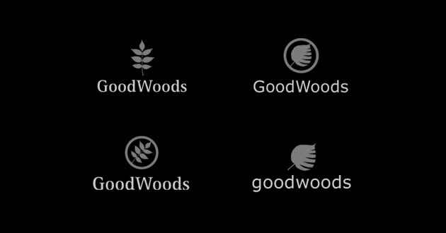 /abdesign/work-a/livingwoods/mainColumnParagraphs/08/image/WOODSlogo1b.jpg