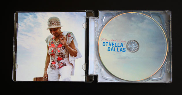 /abdesign/work-a/othella/mainColumnParagraphs/02/image/OTHELLA_4.jpg