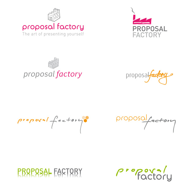 /abdesign/work-a/proposalfactory/mainColumnParagraphs/06/image/PF_5.jpg