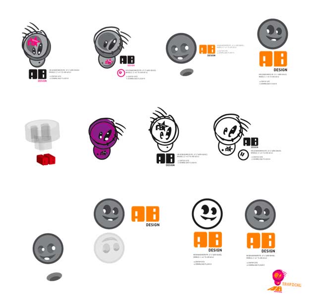 /abdesign/work-b/preabsite/more/mainColumnParagraphs/05/image/2.jpg