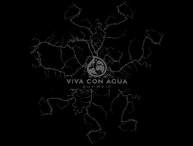 /abdesign/work-b/vivaconagua/mainColumnParagraphs/012/image/VCA_design1A.jpg